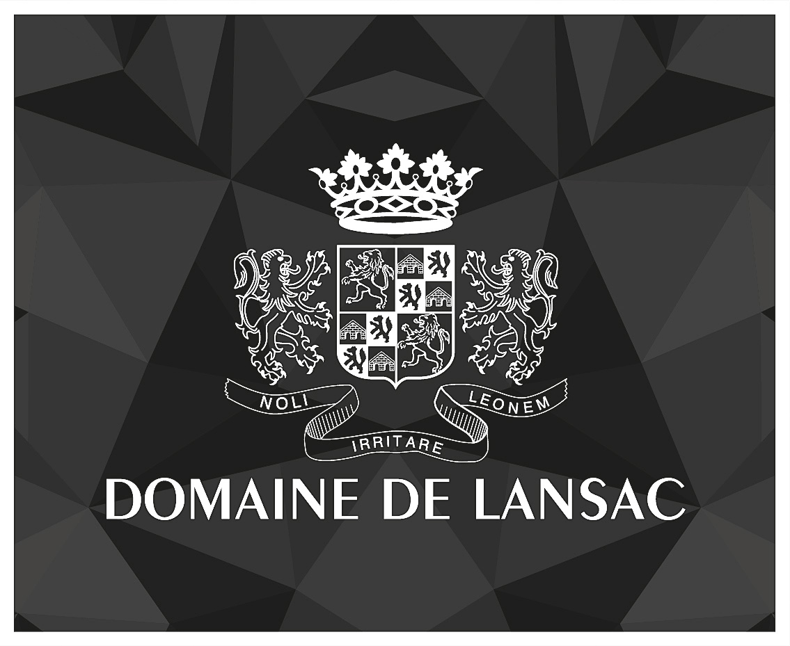 Domaine de Lansac